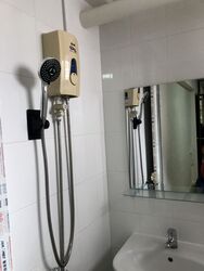 Blk 354 Clementi Avenue 2 Shopping Centre (Clementi), HDB 3 Rooms #529102741